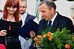 0901_schetyna.jpg