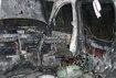0911_spalone.jpg