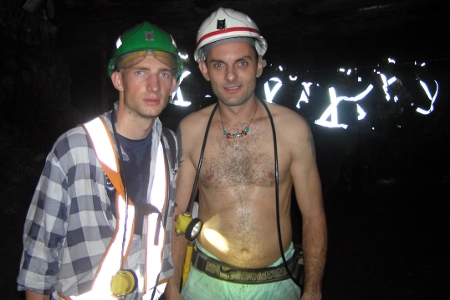 0915_kopalnia_1.jpg