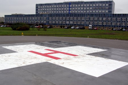 0919_heliport3.jpg