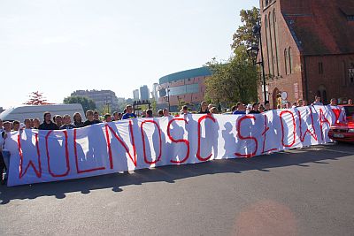0926_kibice_1.jpg