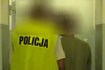1005_zatrzymany.jpg