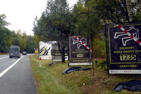1007_zegar2.jpg