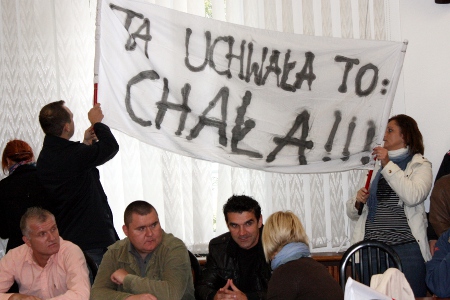 1011_pikieta2.jpg