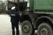 1014_truck.jpg