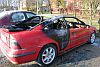 1110_calibra.jpg