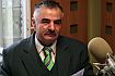 1020_jarzebski.jpg