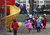 1020_plac_zabaw.jpg