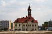 1027_ratusz.jpg