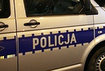1115_policja.jpg