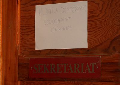 1116_sekretariat.jpg