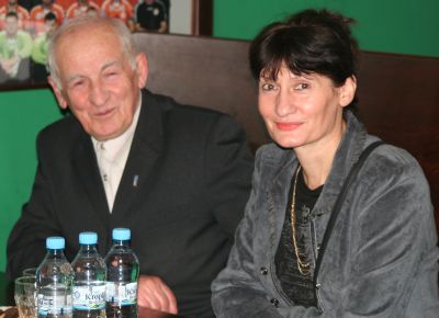1116_spotkanie_2.jpg