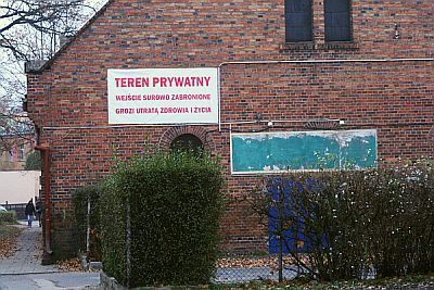1124_budynek_2.jpg