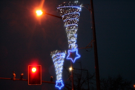 1208_choinka_duza.jpg
