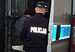 1209_zatrzymanie.jpg