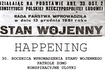 1212_stan_wojenny_plakat.jpg