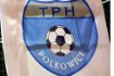1222_tph.jpg