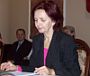 1115_kosenko.jpg