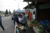 1117_bazarek_polne.jpg