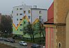 1117_bloki.jpg