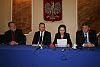 1119_konferencja.jpg