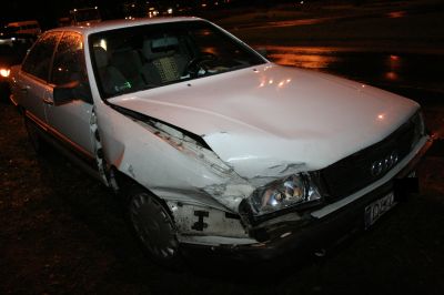 1120_lanos_audi_d.jpg