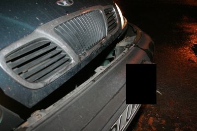 1120_lanos_audi_d2.jpg