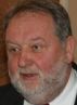 1121_cybulski.jpg