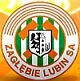 1124_zaglebie_lubin.jpg