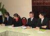 1128_pmg_002.jpg