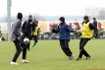 0104_trening.jpg