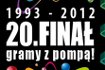 0106_wosp_final.jpg