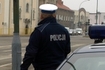 0111_akcja_pieszy.jpg