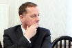 0126_raczynski.jpg