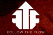 0127_ftf.jpg