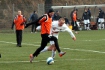 0128_chg_pogon.jpg