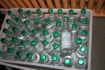 0129_alkohol.jpg