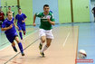 0129_euromaster_po.jpg