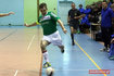 0129_euromaster_przed.jpg