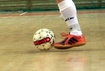 0130_futsal.jpg
