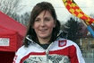 0130_natala_czerwonka.jpg