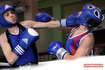 0209_boks.jpg