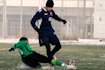 0210_sparing-1.jpg
