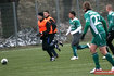 0211_ch_slask.jpg