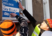 0211_demonstracja.jpg