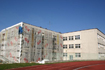 0214_gimnazjum_nr2.jpg