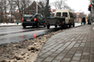 0215_glogow_ulice.jpg
