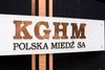 0701_kghm_logo.jpg