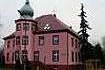 0727_dom_dziecka.jpg