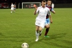 0324_ks_kolejarz.jpg